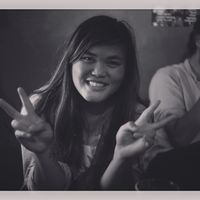 Le foto di Shiana Smith