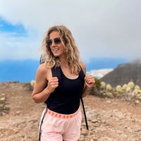 Tamara Heidenreichová的照片