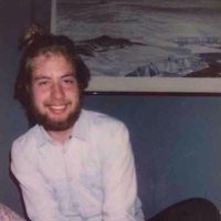 Фотографии пользователя Henry  Korb