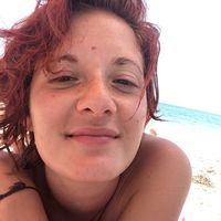 Yasemin Derya Yüksel's Photo