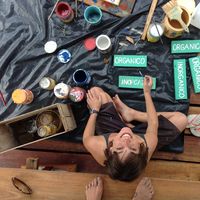 Emma Townsin's Photo