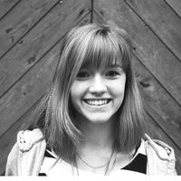 Фотографии пользователя Femke Oevering