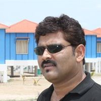 Ishaq Mohammed's Photo