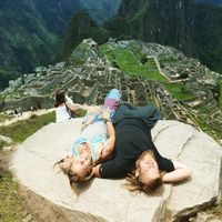 Rachel & Matus S's Photo