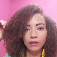 Taline Chaves的照片