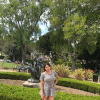 Photos de katty barroso