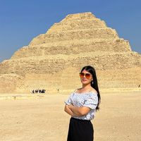 Huang YenChu's Photo