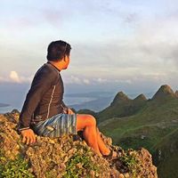 Jepot Carceller的照片