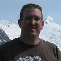 Fotos von Jeff Schonzeit