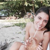 Sara Vélez的照片