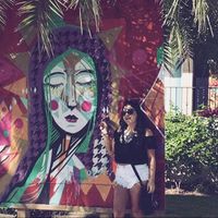 Ana  dejesus的照片