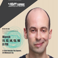 Le foto di Nores Cerfeda