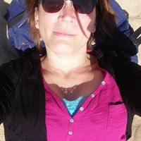 BONIN CHRYSTELE的照片