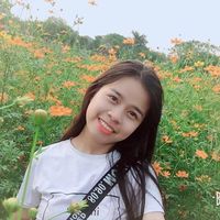 Huyền Trịnh的照片