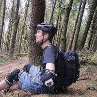 Nick Skelton's Photo