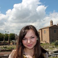 Tania Vicol的照片