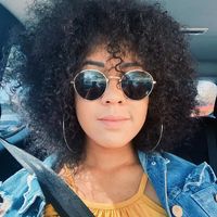 Ahrrya Aynam's Photo