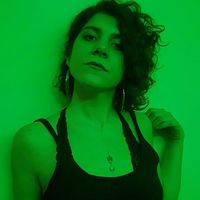 Delfina Daverio的照片