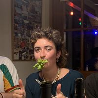 Mahaut D'ANCHALD的照片