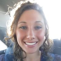 Renee Wiegand的照片