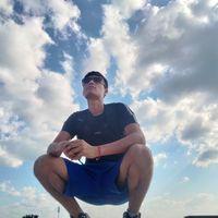 Photos de Hari Martinez