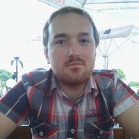 Krzysztof Karaś的照片