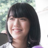 Yuen Shan Ho's Photo