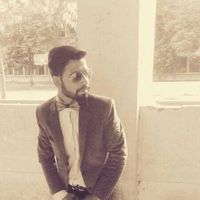 Ajay Dhiman的照片