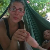 Charlotte Durtette's Photo