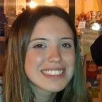 Yoselié Viadana的照片