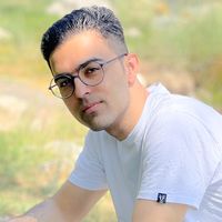 Arash Khosravi的照片