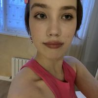 angélica  lina的照片