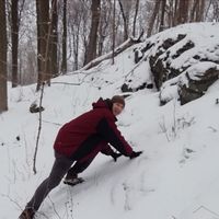 Fredy Salmun的照片