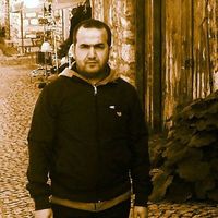 Ferhat Çarkıt的照片