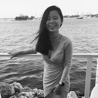 Fotos de Wen-Ju Chien