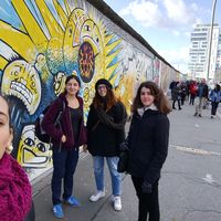 Lisa Cardini的照片