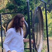 Edoardo Saulino's Photo