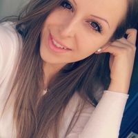 Esther Ekart的照片