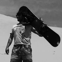 Ale Herrante的照片