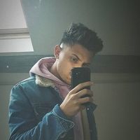 Hugo Coelho的照片