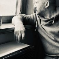 Fotos de Mahir Korkmaz