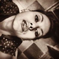 Barbie violante's Photo