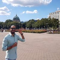 Photos de Gagan Oberoi