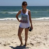 Jennifer Longo的照片