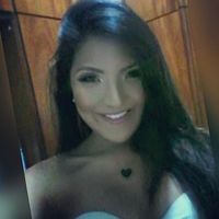 Aline Yonekura的照片