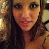 Fotos de Beatriz Barcello