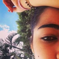 Ana Beatriz Bronca's Photo