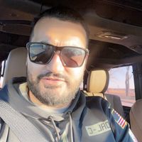 Rohan Khosla的照片