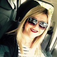 silvana  Miguel's Photo