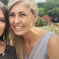 Kelsie Maben's Photo